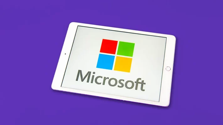 Получите Word, Excel и PowerPoint бесплатно, подписка не требуется